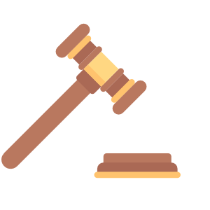 gavel gavel