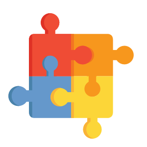puzzlee puzzlee