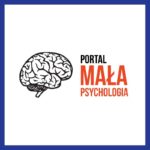 Mala Psychologia malapsychologia
