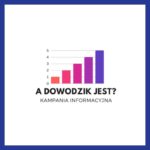 Projekt bez tytułu Projekt bez tytułu