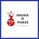 Projekt bez tytułu Projekt bez tytułu